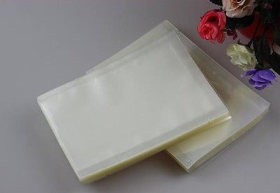 鴨脖子食品包裝袋原材料種類(lèi)詳解以及選購(gòu)小知識(shí)