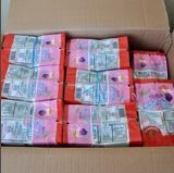 青州市永祥包裝裝潢 專業塑料包裝解決方案供應商