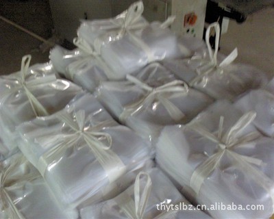 江西地區塑料包裝材料價格與廠家全解析 以泰和縣揚泰塑料包裝制品廠為例