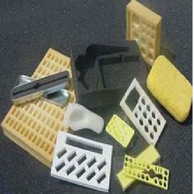 海棉成型技術及其供貨商介紹——聚焦東莞大朗錦揚包裝材料制品廠