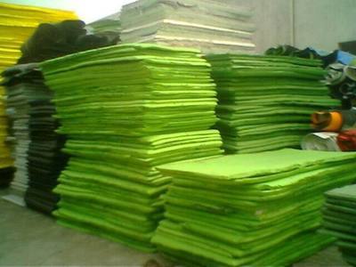 東莞市辰彩包裝制品 專業(yè)供應(yīng)EVA泡棉與輔助包裝材料