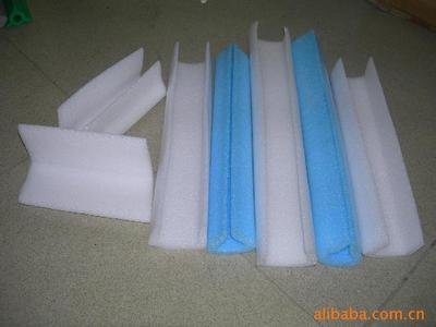 高檔青色不干膠絕緣介子 價(jià)格、廠家、圖片及輔助包裝材料概述