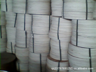 醫(yī)藥包裝紙桶桶蓋 價(jià)格、廠家、圖片與棗陽市浩宇包裝材料制品廠簡介