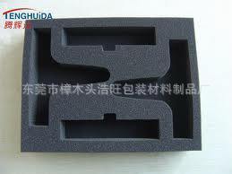 浩旺供應(yīng)海綿與過濾棉 品質(zhì)包裝材料解決方案