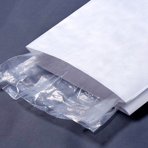 塑料內(nèi)膜袋廠家直銷——盛堯內(nèi)膜袋，專業(yè)包裝材料及制品銷售