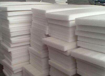 重慶創嬴包裝制品 打造卓越的包裝材料與制品銷售新標桿