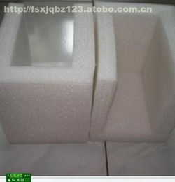 可定制包裝材料熱賣促銷 探訪深圳市龍崗區溢昌達塑料包裝制品廠