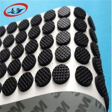 東莞市中堂春隆包裝材料制品廠 專業包裝材料與制品一站式解決方案