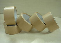 東莞市華益印刷包裝制品廠 一站式包裝材料及制品銷售專家