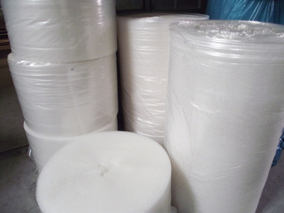 無(wú)錫市得力包裝制品 專(zhuān)業(yè)定制加工氣泡膜等塑料包裝材料的可靠伙伴