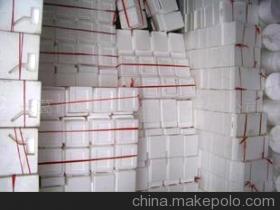 長(zhǎng)葛市易萊德泡塑制品 專(zhuān)注泡沫包裝解決方案，品質(zhì)與信賴(lài)之選