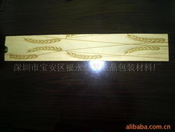 深圳市寶安區(qū)福永鼎發(fā)紙品包裝材料廠 全面解析其食品包裝產(chǎn)品與服務(wù)