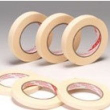 東莞市清溪裕明包裝材料銷(xiāo)售部 一站式包裝材料及制品解決方案