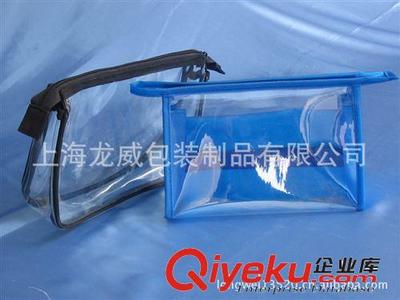 DD專(zhuān)業(yè)工廠直供 上海羽為包裝材料為您提供高品質(zhì)透明PVC袋及全方位包裝解決方案