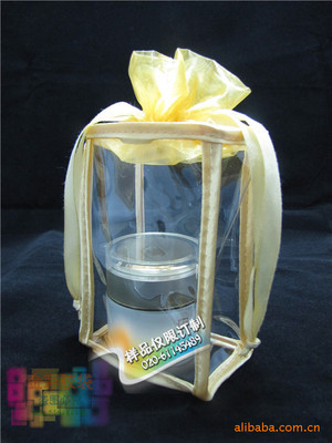 廣州市越秀區(qū)三華包裝材料經(jīng)營(yíng)部 專(zhuān)業(yè)訂制車(chē)縫PVC袋、包邊袋、束繩袋及各類(lèi)塑料包裝材料