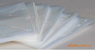 深圳市中溢包裝制品有限公司產(chǎn)品與服務(wù)概覽