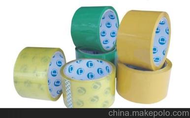 惠州印刷封箱膠帶供應(yīng)與價(jià)格詳解 東輝包裝材料制品廠一站式采購(gòu)指南