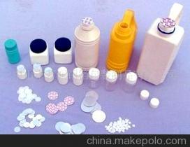 PP/PE/PET易撕鋁箔封口膜 特性、應(yīng)用與選購(gòu)指南